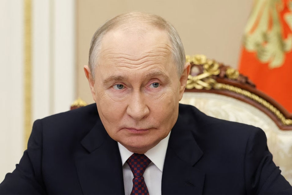 Putin-82_NK
