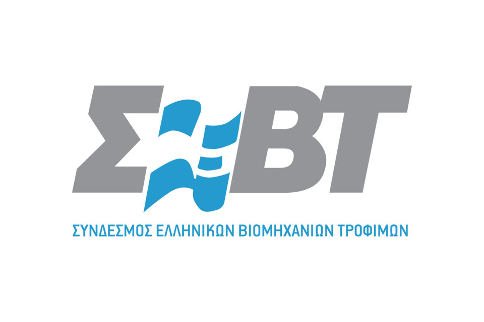 SEVT-logo_NK