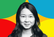 Susan Li> H Oικονομική Διευθύντρια (CFO) της Meta προειδοποίησε τους Mark Zuckerberg και Alexandr Wang, ότι τα πράγματα οικονομικά θα είναι πολύ άσχημα-μα πάρα πολύ- εάν αποτύχουν με την ΑΙ