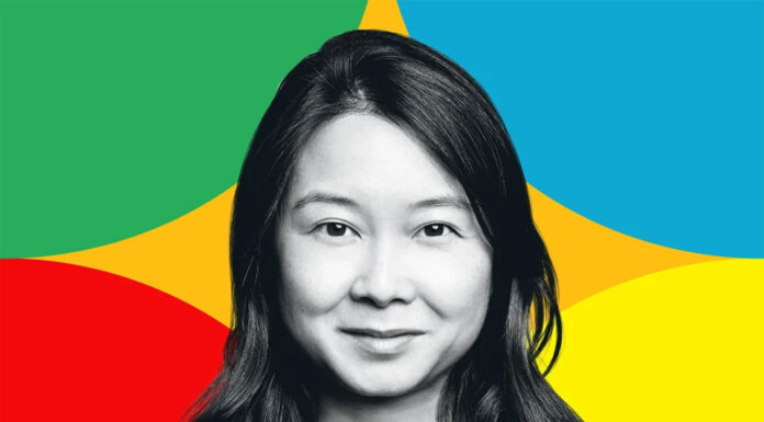 Susan Li> H Oικονομική Διευθύντρια (CFO) της Meta προειδοποίησε τους Mark Zuckerberg και Alexandr Wang, ότι τα πράγματα οικονομικά θα είναι πολύ άσχημα-μα πάρα πολύ- εάν αποτύχουν με την ΑΙ