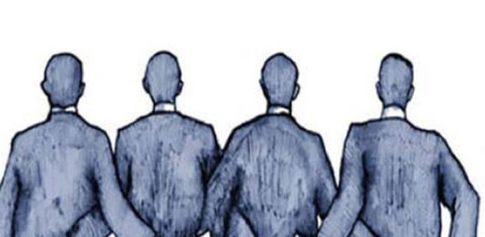 Διαφθορά στην πολιτική και κοινωνική λειτουργία… Του Χρίστου Αλεξόπουλου