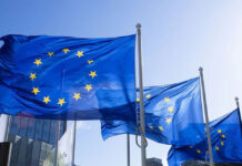 Η Ευρώπη πληρώνει τα λάθη της… Του Μιχάλη Σάλλα