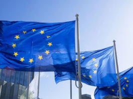 Η Ευρώπη πληρώνει τα λάθη της… Του Μιχάλη Σάλλα