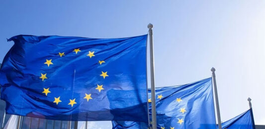 Η Ευρώπη πληρώνει τα λάθη της… Του Μιχάλη Σάλλα