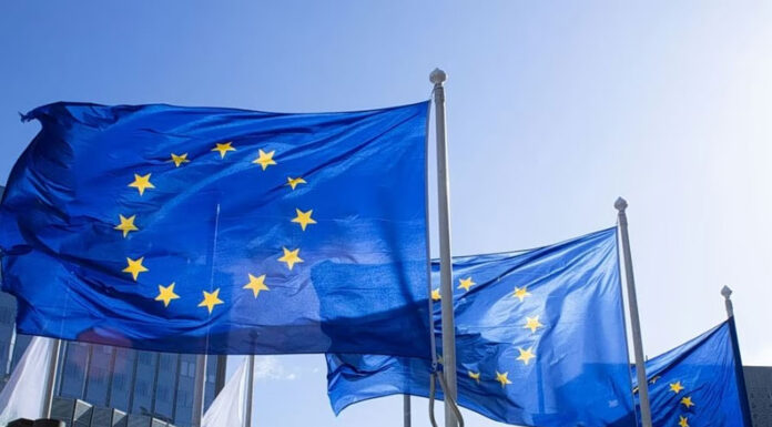 Η Ευρώπη πληρώνει τα λάθη της… Του Μιχάλη Σάλλα