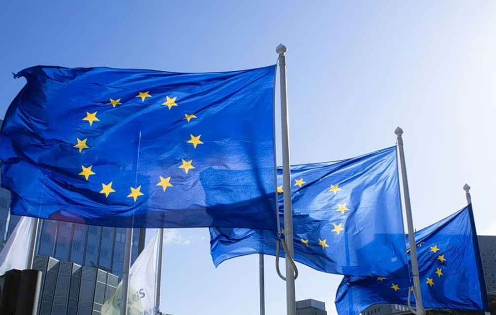 europe1_NK