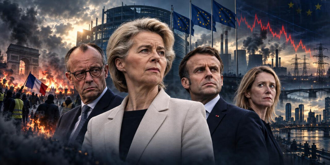 europe2_NK