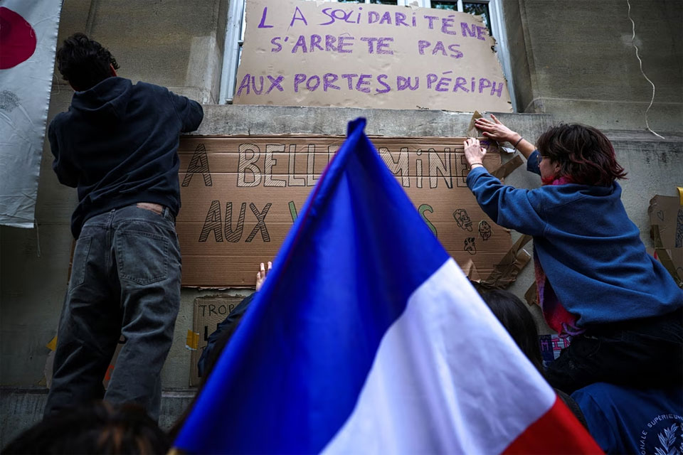 france2_NK