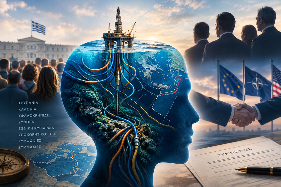 geopolitiki-symmahies_NK