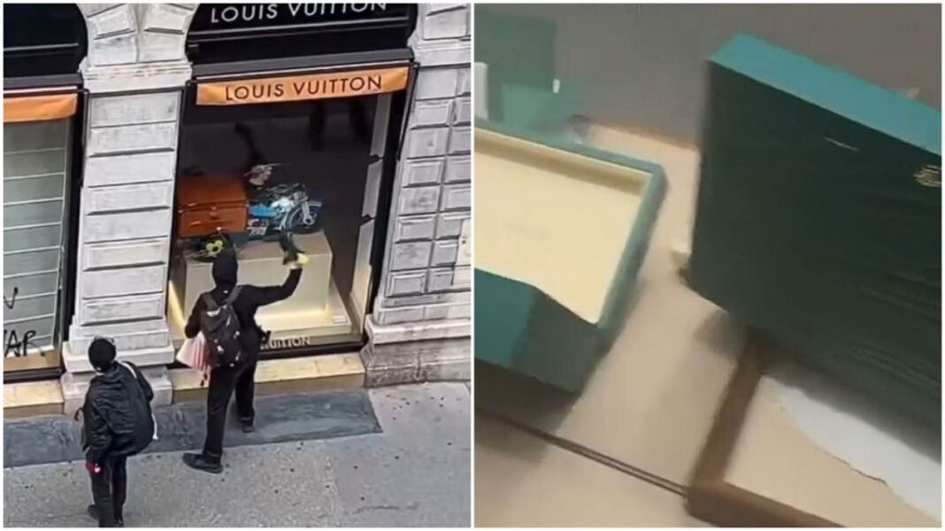 louis-vuitton-rolex-paris_NK
