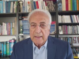 Περι ιδιωτικών συμφωνιών