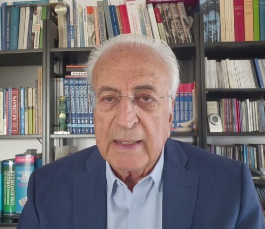 Περι ιδιωτικών συμφωνιών