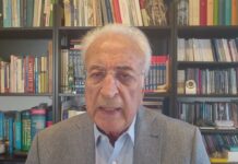 Αρκεί άραγε η φραστική καταδικη;