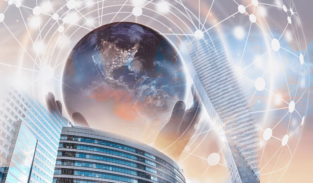 ot_global_economy2_NK
