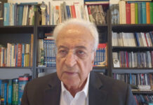 Τα ασήμαντα απασχολούν την αντιπολίτευση