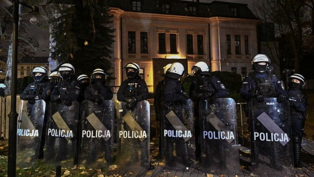 policja-Poland_NK