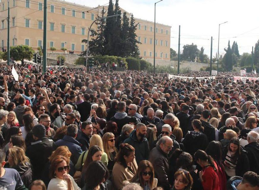 sygentrosisyntagma_NK
